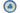 H4093M_1 (2021-10-12 23:32:09)