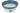 H4093M (2021-10-12 23:32:08)