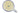 H4093R_1 (2025-07-28 08:29:44)