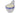 H4093R (2025-07-28 08:29:44)