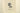H4094J_0 (2018-06-14 13:19:42)