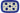 H4094J_1 (2018-06-14 13:19:42)