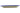 H4094J_2 (2018-06-14 13:19:42)