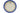 H4094R_1 (2025-07-18 14:17:59)
