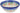 H4094R (2025-07-18 14:17:59)