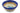 H4095J (2018-06-15 14:50:43)