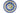 H4095R_1 (2025-07-18 14:58:03)