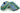 H4096H_1 (2015-11-22 13:00:21)
