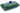 H4096H (2015-11-22 13:00:20)