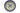 H4096J_1 (2018-06-14 13:13:05)