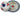 H4096O_1 (2024-09-01 05:02:07)