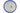 H4096R_1 (2025-07-18 14:58:05)