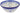 H4096R (2025-07-18 14:58:05)