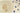 H4096S_0 (2026-06-08 10:28:20)