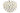 H4096S (2026-06-08 10:28:20)