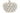 H4096S_2 (2026-06-08 10:28:20)