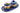 H4097E (2015-11-22 02:38:45)