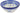 H4097R (2025-07-18 14:58:07)