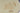 H4097S_0 (2026-06-08 10:28:22)