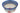 H4098O (2024-06-14 09:36:58)