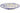H4098R_1 (2025-07-31 04:59:18)