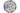H4098R (2025-07-31 04:59:18)