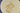 H4098S_0 (2026-06-10 12:06:33)