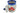 H4099O_1 (2024-07-18 04:47:52)