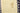 H4099S_0 (2026-06-08 10:28:25)