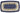H4099S_1 (2026-06-08 10:28:25)