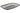 H4099S (2026-06-08 10:28:25)