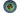 H4100G_1 (2015-11-22 09:28:10)