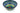 H4100G (2015-11-22 09:28:10)