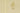 H4100S_0 (2026-06-08 10:28:28)