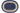 H4100S_1 (2026-06-08 10:28:28)