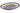 H4100S (2026-06-08 10:28:28)