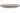 H4100S_2 (2026-06-08 10:28:28)