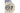 H4101K_0 (2026-07-07 13:01:58)