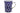 H4101K_1 (2026-07-07 13:01:58)