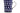 H4101K (2026-07-07 13:01:58)