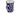 H4101K_2 (2026-07-07 13:01:58)