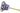 H4101R_1 (2025-07-21 05:30:46)