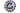 H4101R (2025-07-21 05:30:45)