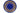 H4102D_1 (2015-11-21 23:04:53)