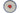 H4102O_1 (2024-06-14 09:39:01)