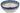 H4102O (2024-06-14 09:39:01)