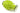 H4103G_1 (2015-11-22 09:28:14)
