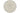H4103S (2026-06-08 10:28:33)
