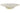 H4103S_2 (2026-06-08 10:28:33)