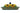 H4104H_2 (2015-11-22 13:00:31)